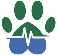 Paws, Nourish and Nurture Wellness Alliance